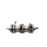 95-97 Kawasaki Jet Ski 900 ZXi OEM Crankshaft  13031-3732 JK1