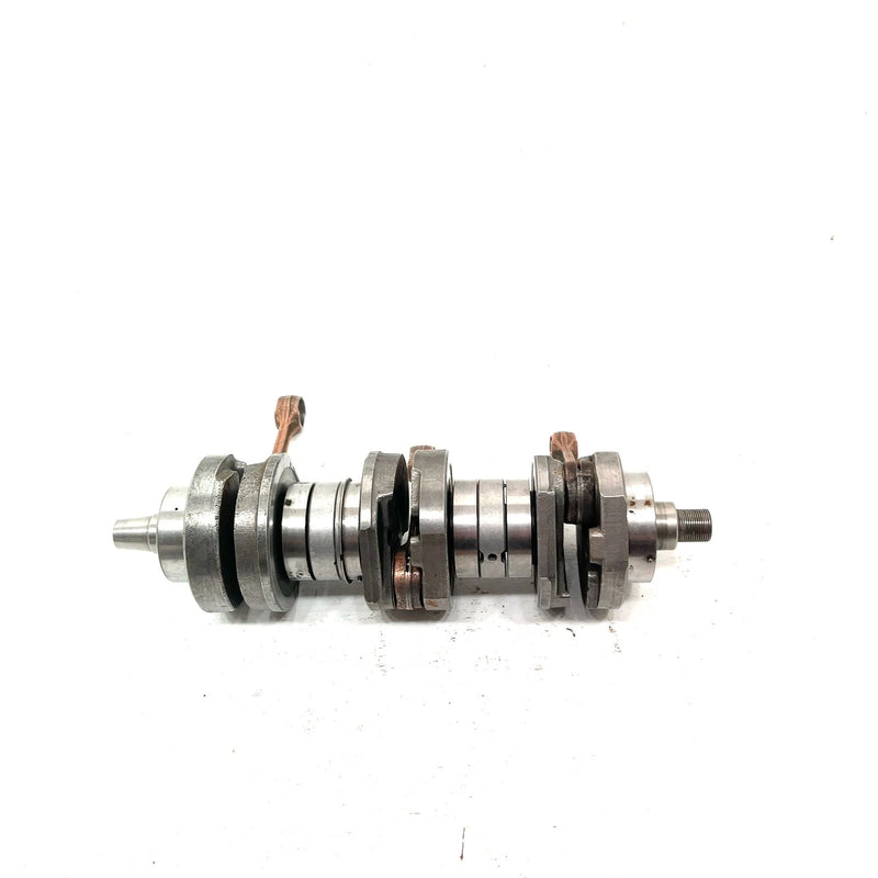 95-97 Kawasaki Jet Ski 900 ZXi OEM Crankshaft  13031-3732 JK1