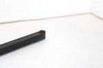 85 Polaris 400 Oem Right Trailing Arm 1822052 SP162
