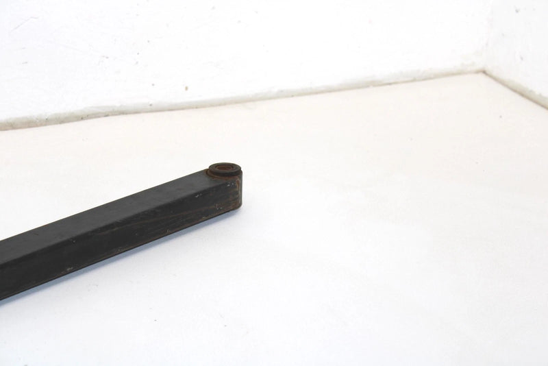 85 Polaris 400 Oem Right Trailing Arm 1822052 SP162