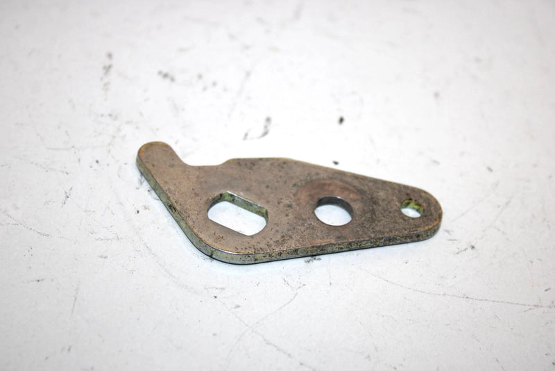 92 Polaris Trail Boss 350l 4x4 Oem Transmission Lock Lever 3231619 APS1