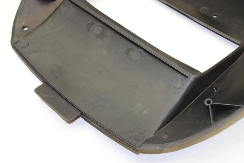1996 Ski-doo Formula Ss Oem Dash Panel 572058600 SS83