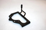 99 Kawasaki Prairie 400 4x4 Oem Shifter Bracket 11050-1700 AK16