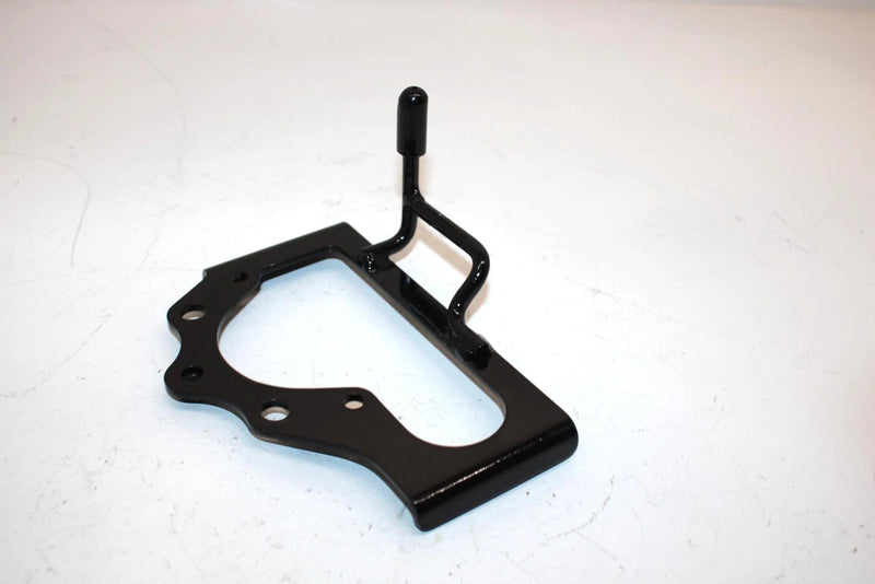 99 Kawasaki Prairie 400 4x4 Oem Shifter Bracket 11050-1700 AK16