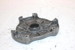 1990 Polaris Trail Boss 250 Oem Clutch Cap 1321976 AP162
