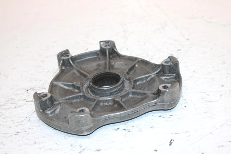 1990 Polaris Trail Boss 250 Oem Clutch Cap 1321976 AP162