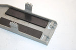 98 Sea-doo Gts 717 Oem Electrical Box Support 278001119 JS38
