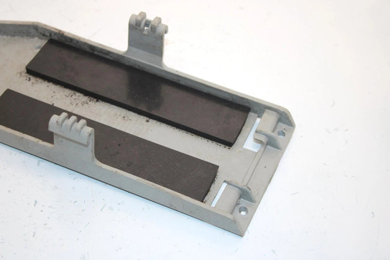 98 Sea-doo Gts 717 Oem Electrical Box Support 278001119 JS38