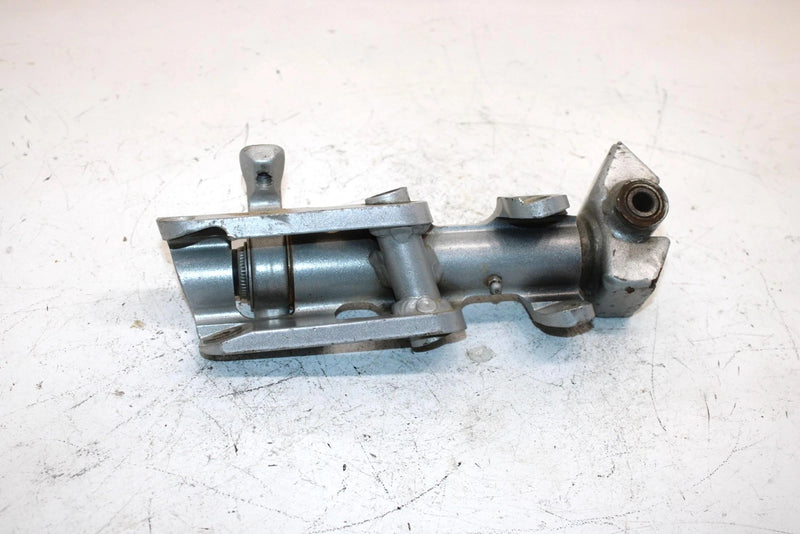 05 Arctic Cat Firecat 700 Efi Sno Pro Oem Right Steering Knuckle 1703-720 SAS4