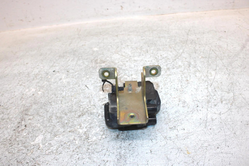 2019 Polaris Ranger 900 Xp Oem Ignition Coil 2876049 XP6