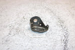 1996 Ski-doo Mxz 440 Oem Muffler Support 514044100 SS13