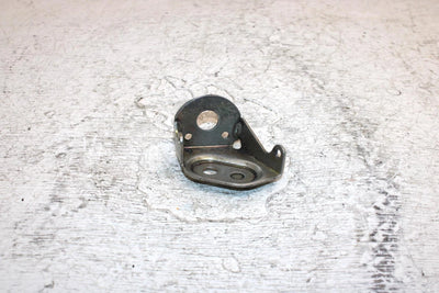 1996 Ski-doo Mxz 440 Oem Muffler Support 514044100 SS13