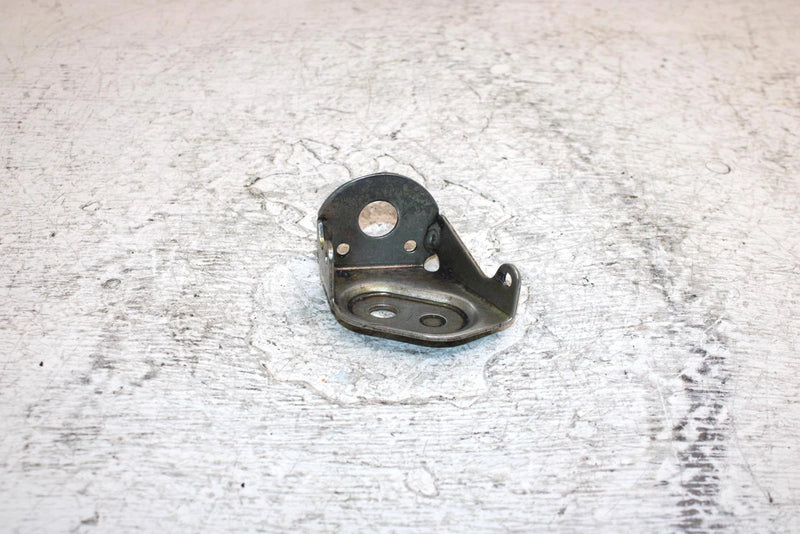 1996 Ski-doo Mxz 440 Oem Muffler Support 514044100 SS13