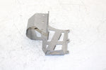 2013 Polaris 600 Rush Pro Oem Footrest Set  5251920 SP30