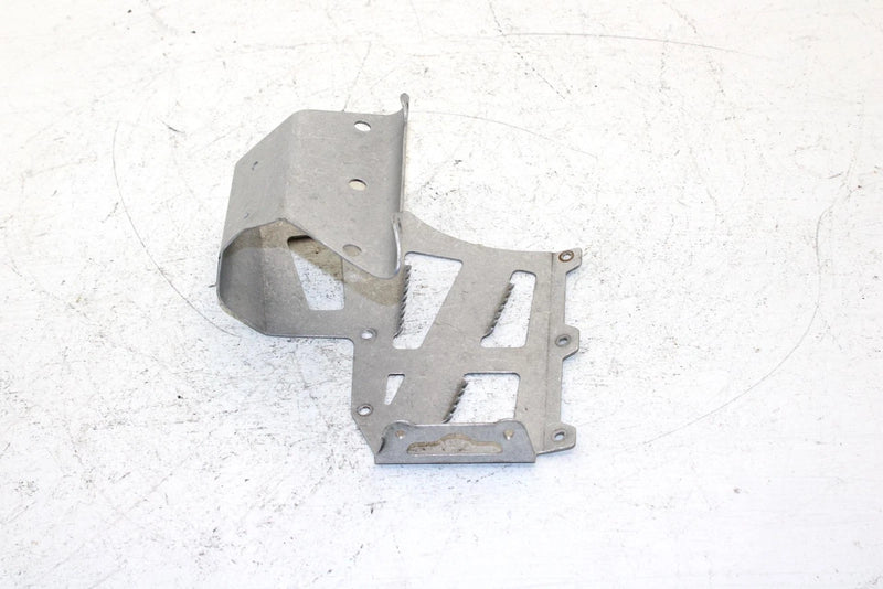 2013 Polaris 600 Rush Pro Oem Footrest Set  5251920 SP30
