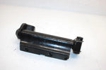 99 Arctic Cat Zl 600 Sno Pro Efi Oem Left Steering Spindle 0703-481 SA76