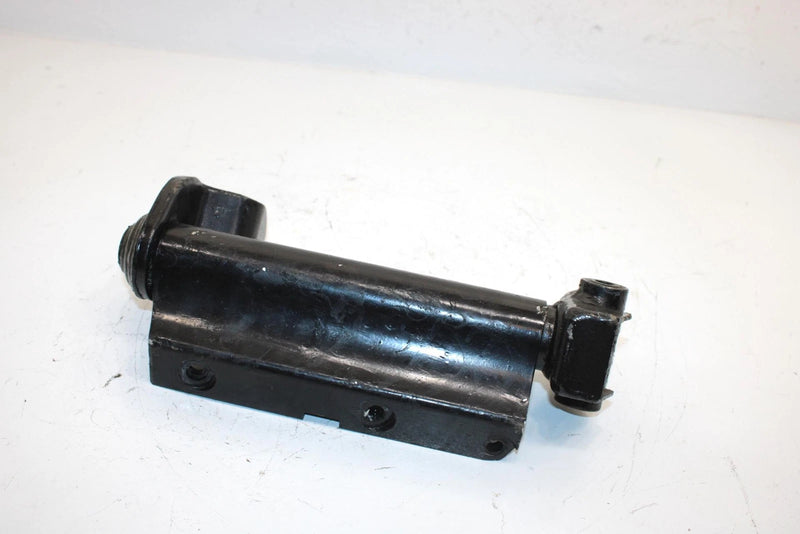 99 Arctic Cat Zl 600 Sno Pro Efi Oem Left Steering Spindle 0703-481 SA76