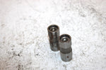 2004 Polaris Sportsman 700 Oem Hydraulic Valve Lifter Set 5137206 AP143
