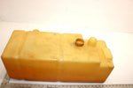 1990 Sea-doo Gt Oem Fuel Gas Tank 275500078 JS55