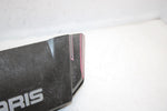 92 Polaris Trail Deluxe Oem Nose Cone 5430931-1002 SP24
