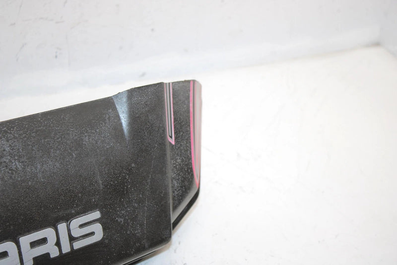 92 Polaris Trail Deluxe Oem Nose Cone 5430931-1002 SP24