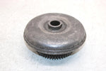 2007 Honda Fortrax 680 Oem Torque Converter 26000-HN8-A61 26000-HL1-A01 AH46