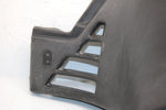95 Arctic Cat Bearcat 440 Oem Console 0716-141 SA9