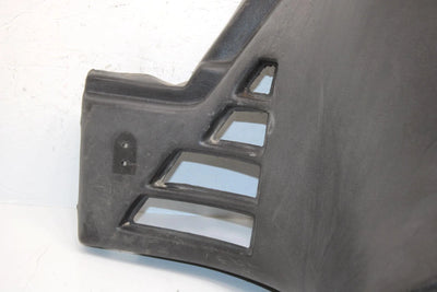 95 Arctic Cat Bearcat 440 Oem Console 0716-141 SA9