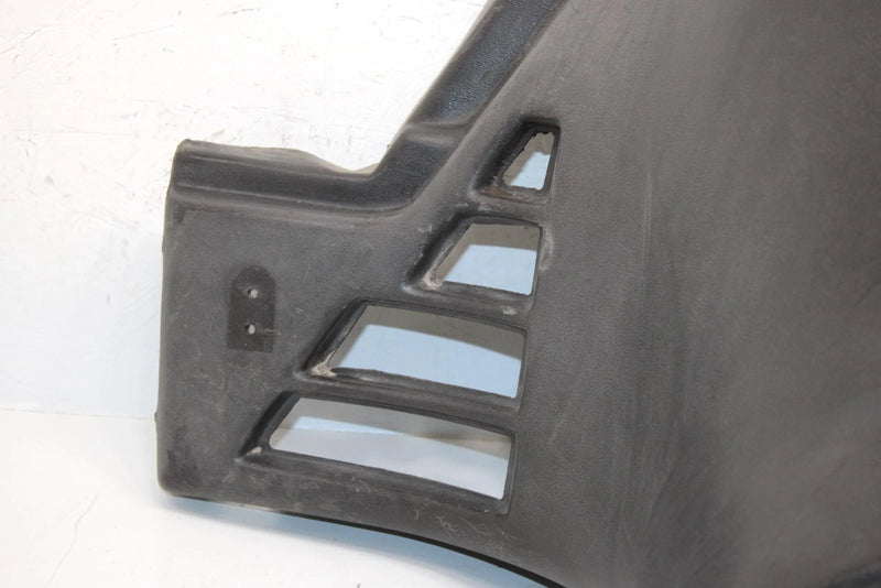 95 Arctic Cat Bearcat 440 Oem Console 0716-141 SA9