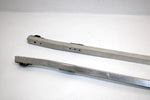 03 Yamaha Rx1 Oem Frame Protector Pair 8FA-21978-00-00 SYS
