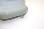 Polaris OEM Oil Tank Bottle Reservoir 5430969 B392
