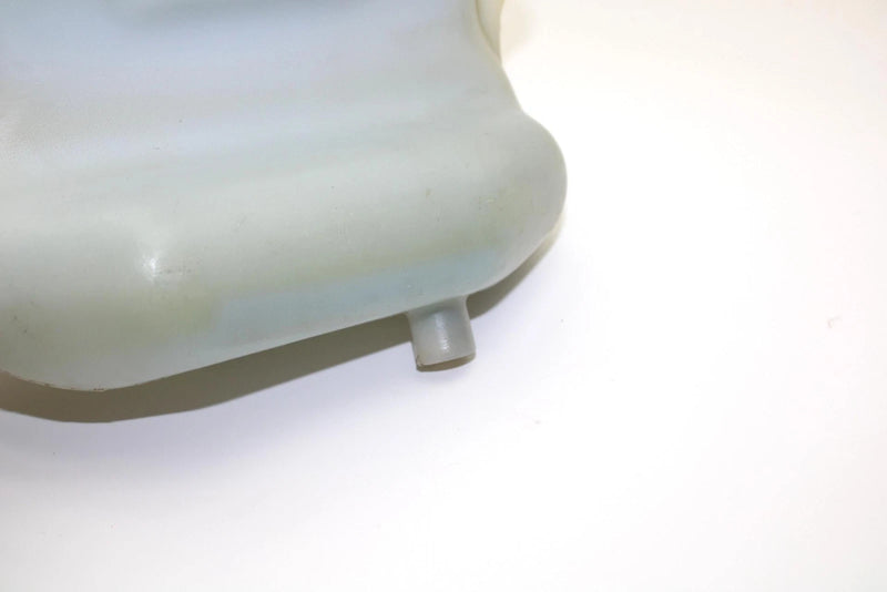 Polaris OEM Oil Tank Bottle Reservoir 5430969 B392