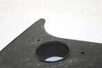 98 Sea-Doo GTX RFI OEM Seat Upper Bridge 291000851 JS0 