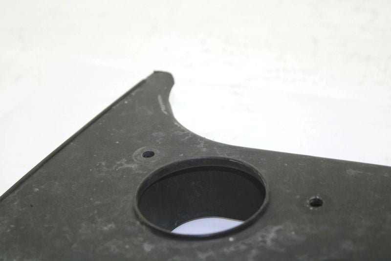98 Sea-Doo GTX RFI OEM Seat Upper Bridge 291000851 JS0 