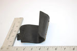 03 Bombardier Rally 200 Oem Chain Cover 705000410 705000870 AB2