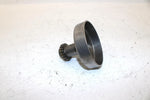 1999 Arctic Cat 300 Oem Primary Drive Gear 20T 3446-253 AA12