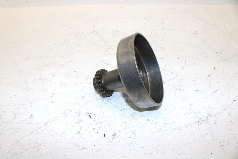 1999 Arctic Cat 300 Oem Primary Drive Gear 20T 3446-253 AA12