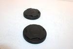 2000 Sea-doo Gtx Oem Storage Cap Set 269501939 269500603 JS56