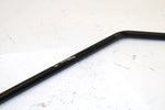 2001 Ski-doo Summit 700 Oem Sway Bar 505070282 SS105