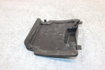 2006 Polaris Sportsman 500 Oem Radiator Cover 5435629 AP186