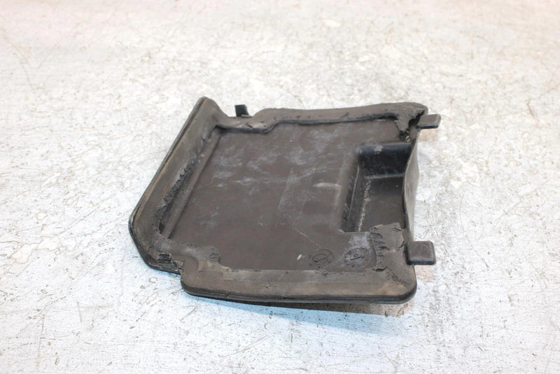 2006 Polaris Sportsman 500 Oem Radiator Cover 5435629 AP186