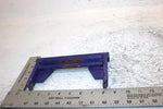 1996 Arctic Cat Zrt 600 Oem Rear Torque Arm Pivot 0704-177 SA37