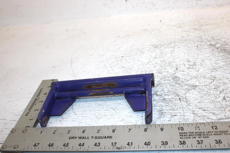 1996 Arctic Cat Zrt 600 Oem Rear Torque Arm Pivot 0704-177 SA37