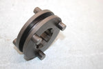 00 Polaris Xpedition 425 Oem Transmission Dog 3086357 AP19