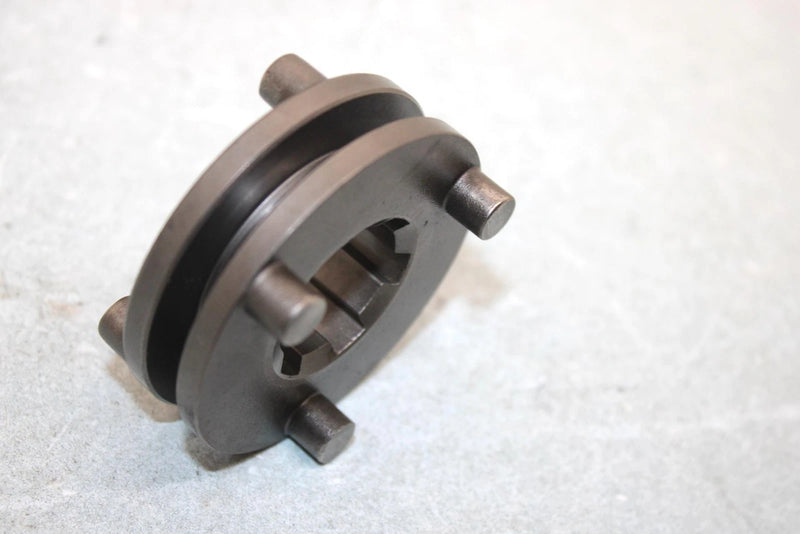 00 Polaris Xpedition 425 Oem Transmission Dog 3086357 AP19