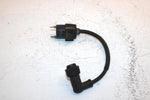 1986 Honda Trx 125 Oem Ignition Coil 30510-KK4-003 30500-VM0-000 AH41