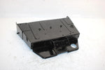 79 Yamaha Enticer 340 Et340c Oem Steering Gate 8G8-23871-01-00 SY4