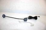 07 Arctic Cat Jaguar Z1 1100 Efi Oem Fuel Pump 2670-189 SA301