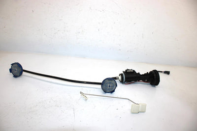 07 Arctic Cat Jaguar Z1 1100 Efi Oem Fuel Pump 2670-189 SA301