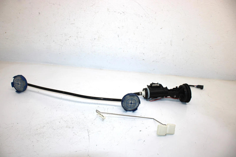 07 Arctic Cat Jaguar Z1 1100 Efi Oem Fuel Pump 2670-189 SA301
